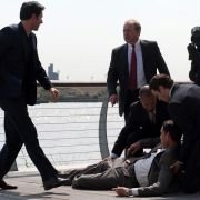 Spooks - galeria zdjęć - filmweb