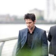 Spooks - galeria zdjęć - filmweb