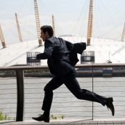 Spooks - galeria zdjęć - filmweb
