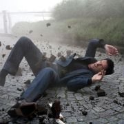 Spooks - galeria zdjęć - filmweb
