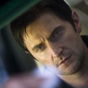 Spooks - galeria zdjęć - filmweb