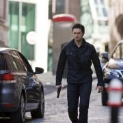 Spooks - galeria zdjęć - filmweb