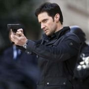 Spooks - galeria zdjęć - filmweb