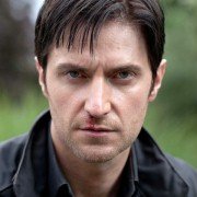 Spooks - galeria zdjęć - filmweb