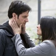 Spooks - galeria zdjęć - filmweb