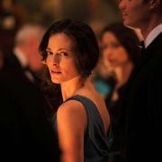 Tajniacy - galeria zdjęć - filmweb