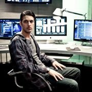 Spooks - galeria zdjęć - filmweb