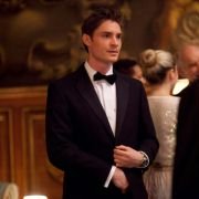 Spooks - galeria zdjęć - filmweb