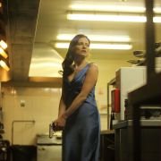 Tajniacy - galeria zdjęć - filmweb
