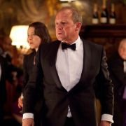 Tajniacy - galeria zdjęć - filmweb