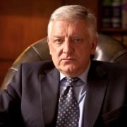 Spooks - galeria zdjęć - filmweb