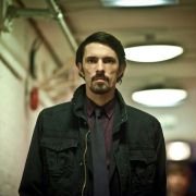 Spooks - galeria zdjęć - filmweb