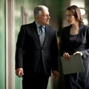 Tajniacy - galeria zdjęć - filmweb
