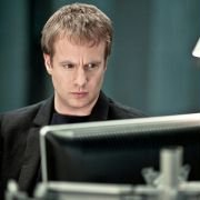 Spooks - galeria zdjęć - filmweb