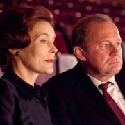 Tajniacy - galeria zdjęć - filmweb