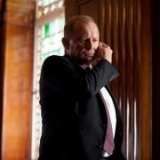 Spooks - galeria zdjęć - filmweb