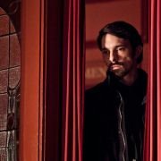 Spooks - galeria zdjęć - filmweb