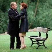 Tajniacy - galeria zdjęć - filmweb