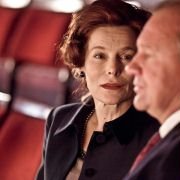 Tajniacy - galeria zdjęć - filmweb