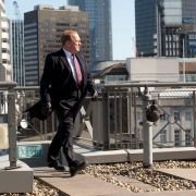 Spooks - galeria zdjęć - filmweb