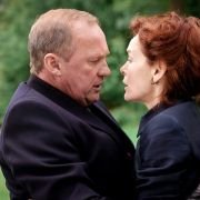 Tajniacy - galeria zdjęć - filmweb