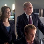 Tajniacy - galeria zdjęć - filmweb