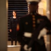 Tajniacy - galeria zdjęć - filmweb