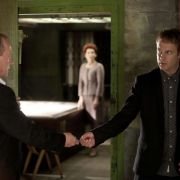 Tajniacy - galeria zdjęć - filmweb