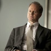 Spooks - galeria zdjęć - filmweb
