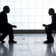 Spooks - galeria zdjęć - filmweb