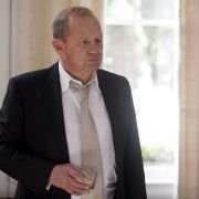 Spooks - galeria zdjęć - filmweb