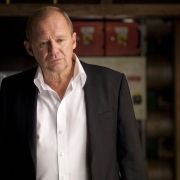 Spooks - galeria zdjęć - filmweb