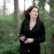 Tajniacy - galeria zdjęć - filmweb