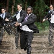 Spooks - galeria zdjęć - filmweb