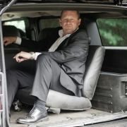 Spooks - galeria zdjęć - filmweb