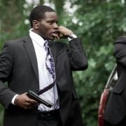 Spooks - galeria zdjęć - filmweb