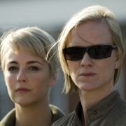 Spooks - galeria zdjęć - filmweb