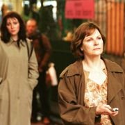Spooks - galeria zdjęć - filmweb