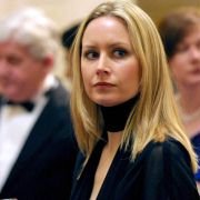 Spooks - galeria zdjęć - filmweb