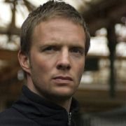 Spooks - galeria zdjęć - filmweb