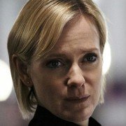 Spooks - galeria zdjęć - filmweb