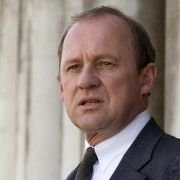 Spooks - galeria zdjęć - filmweb