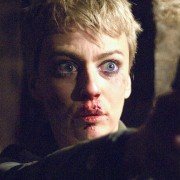 Spooks - galeria zdjęć - filmweb