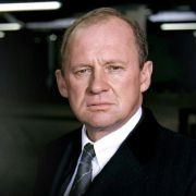 Spooks - galeria zdjęć - filmweb