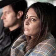Spooks - galeria zdjęć - filmweb