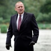 Spooks - galeria zdjęć - filmweb