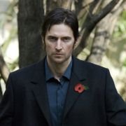 Spooks - galeria zdjęć - filmweb