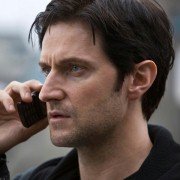 Spooks - galeria zdjęć - filmweb