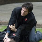 Spooks - galeria zdjęć - filmweb