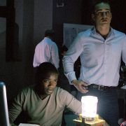 Spooks - galeria zdjęć - filmweb